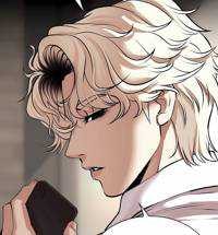 ユーザーアイコン