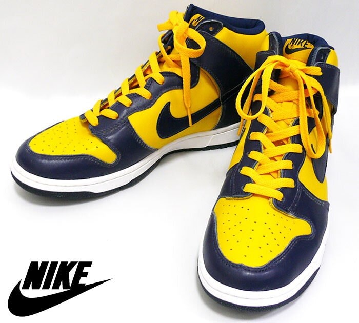 NIKEさん！これを復刻してください。。。
欲しくてたまらないです。。。
お