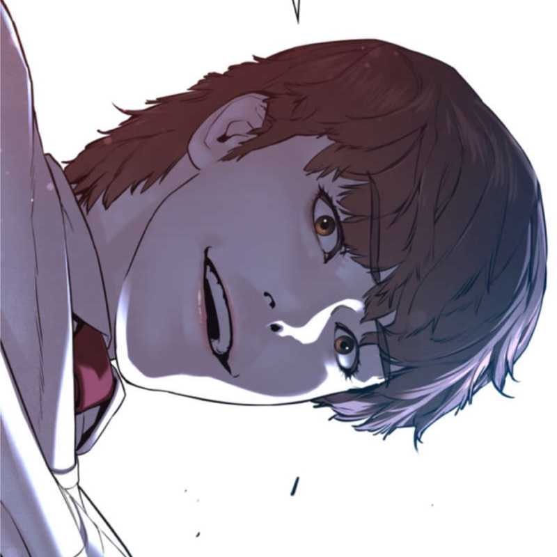 ケーヤ