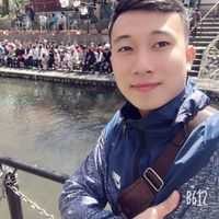 Vin Ơi