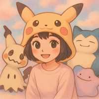 たろう
