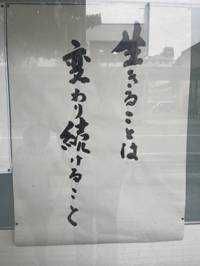 Kkk(出品者)