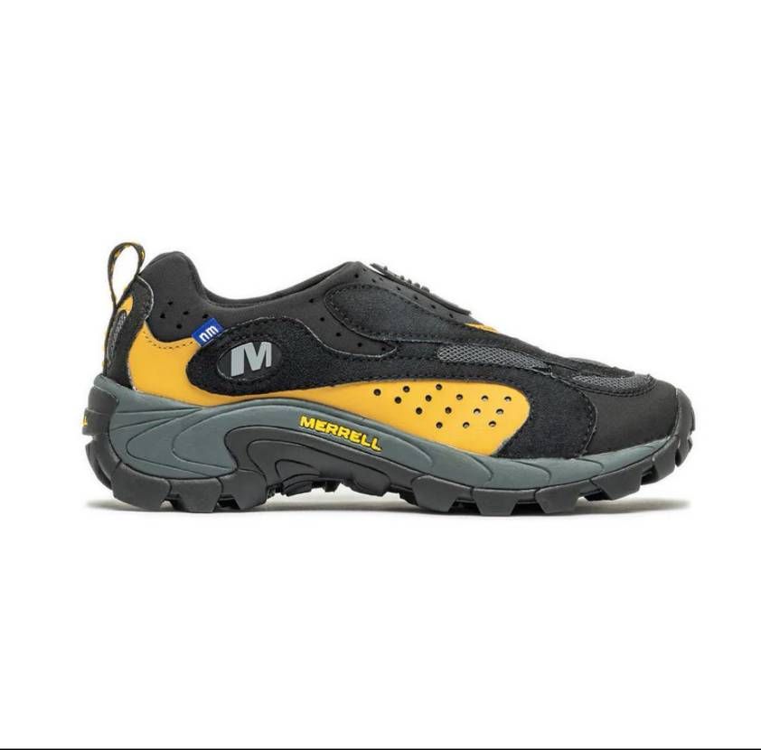 MERRELL 1TRL × NICOLE MCLAUGHLIN  27cm
