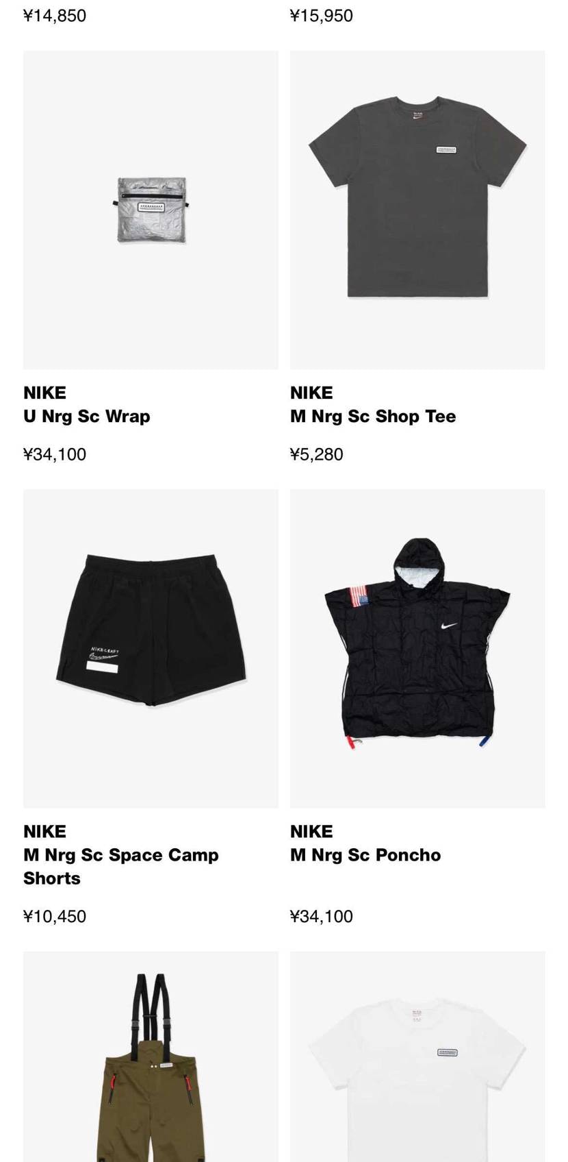 欲しい方🐿️DSMG