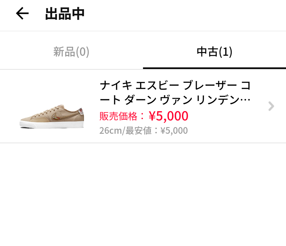 言ってくれれば値下げします！お金なくて困ってます！よろしくお願いします！