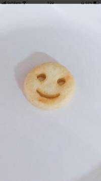 おやつ