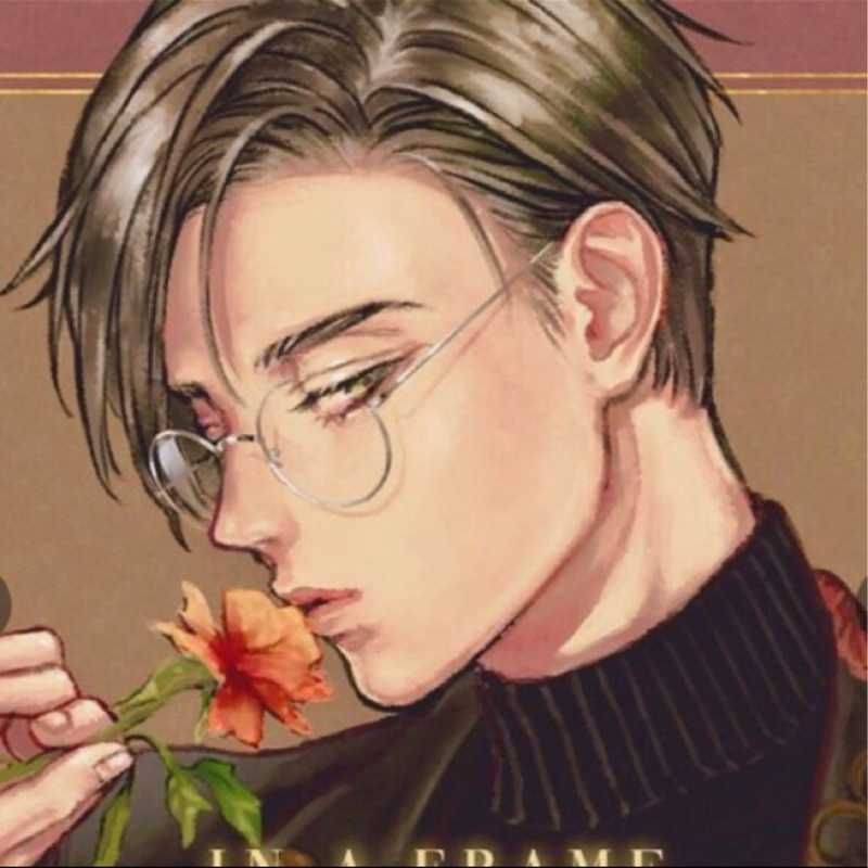 Kim.Hi