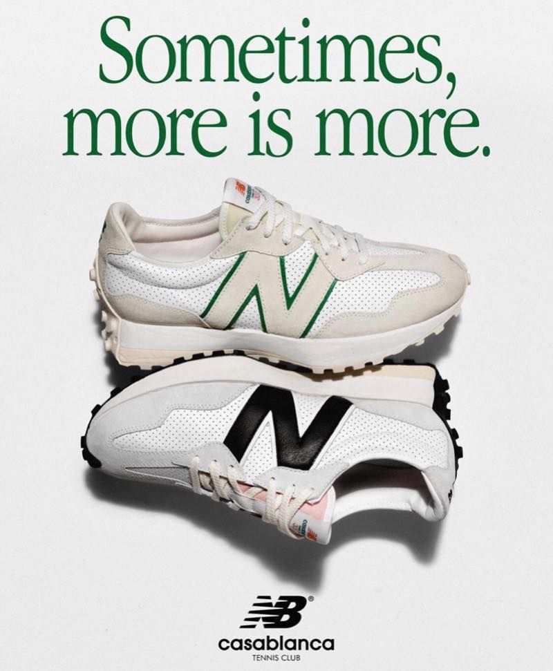 インスタ見てる限り当選来てるみたいですね…クソガ！！！