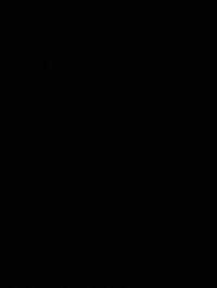 S.D