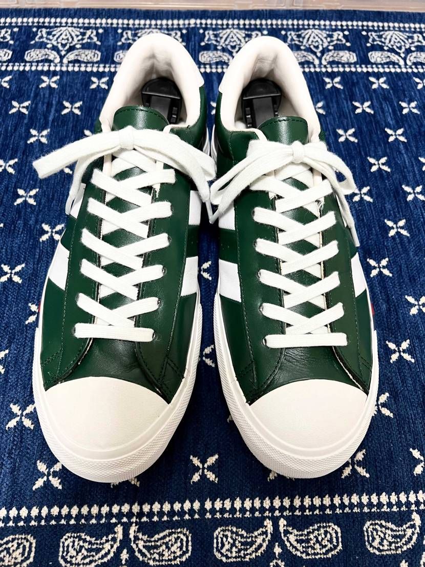 私にはサンタが来なかったので年末のお手入れ
シャンプーして