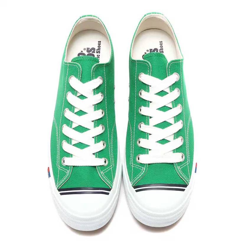 ROYAL AMERICA MIJ新品を半額以下で発見！
速攻で購入させて頂き