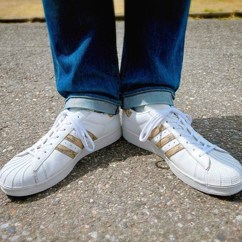 抹茶と95MAX、2.5で賑わいの皆様こんばんは🌜

今日スニ

01'