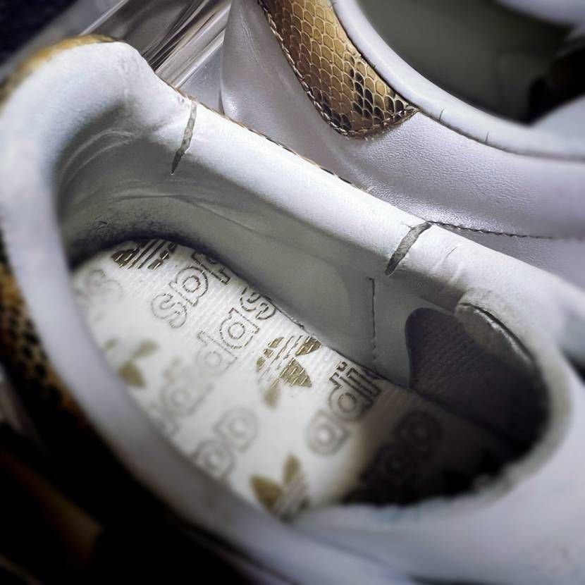 抹茶と95MAX、2.5で賑わいの皆様こんばんは🌜

今