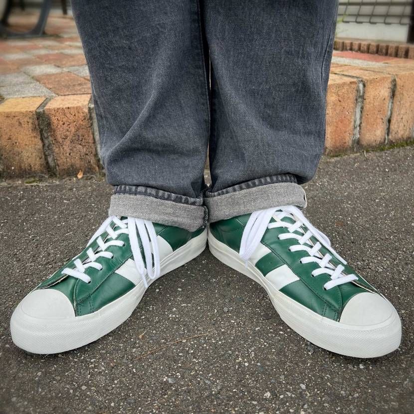 今日スニ

順調に育成中

毎週末皆さん話題のSup