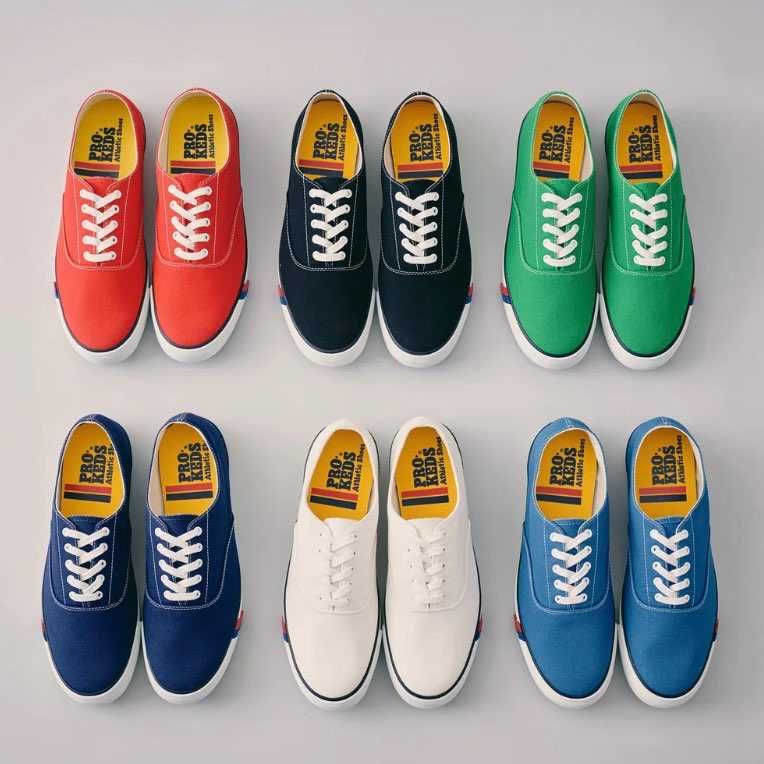 昨日スニ

そろそろ梅雨用も買わなきゃ…
ケッズの強撥