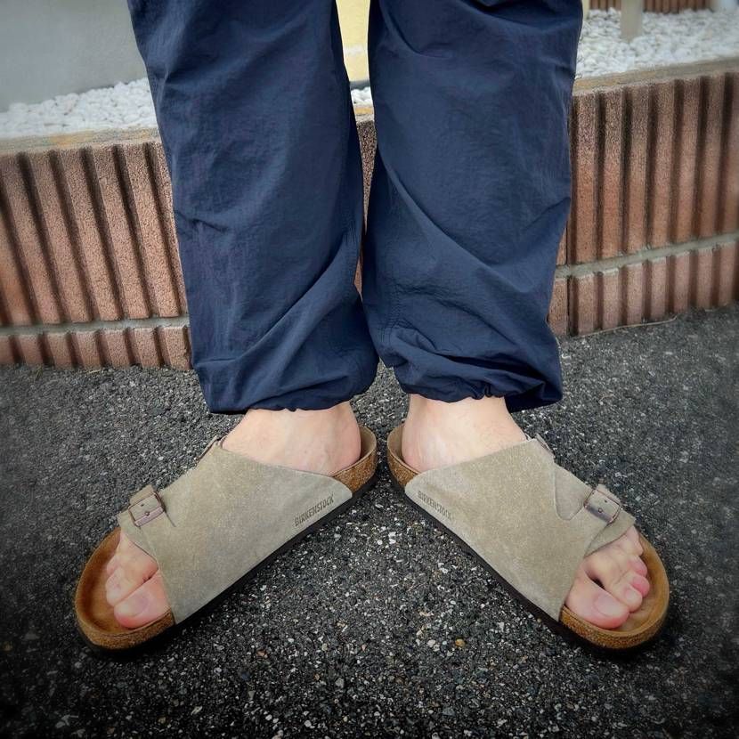 シャカシャカ生まれて初めて買いました😊
と言うのも、太くないシャカシャカを色々