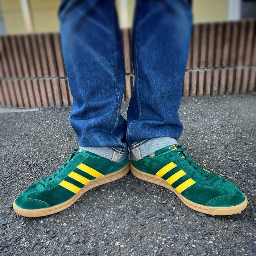 今日はMAG グローバル SMU KING INDOORだったりSup立ち上げだ