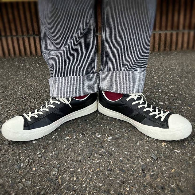 最近スニ

ケッズ祭開催中
薄くてそこそこクッション性のあるインソールを探