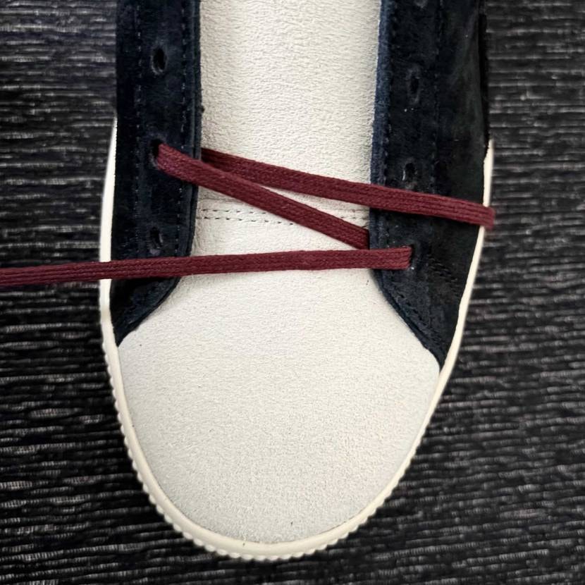 WTAPS NB、AM95で賑わっている所、私にはこちらが届