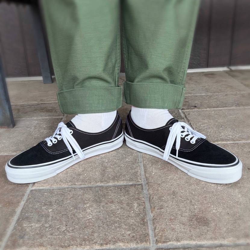 今日と最近スニ

幼馴染がBW ARMY再販確保できたり