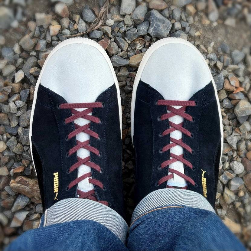 今日スニ

Travis fragmentやMostro