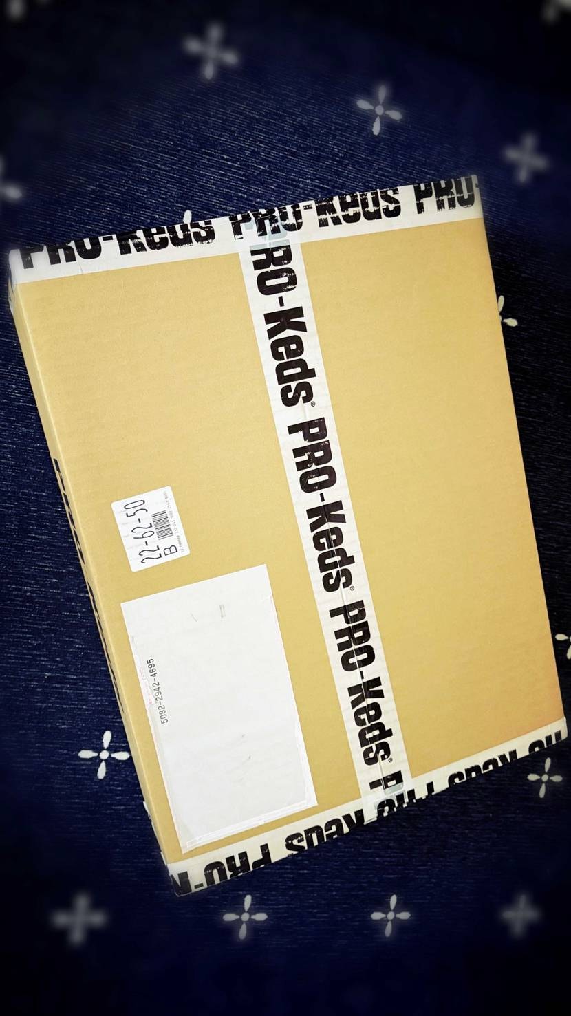 LAST MIJ 無事回収👌
黒は頼まれ物ですが、やっぱり