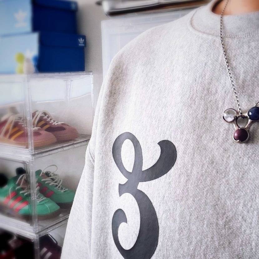 今日スニ

今までタイミング合わずでなかなか下せなかった