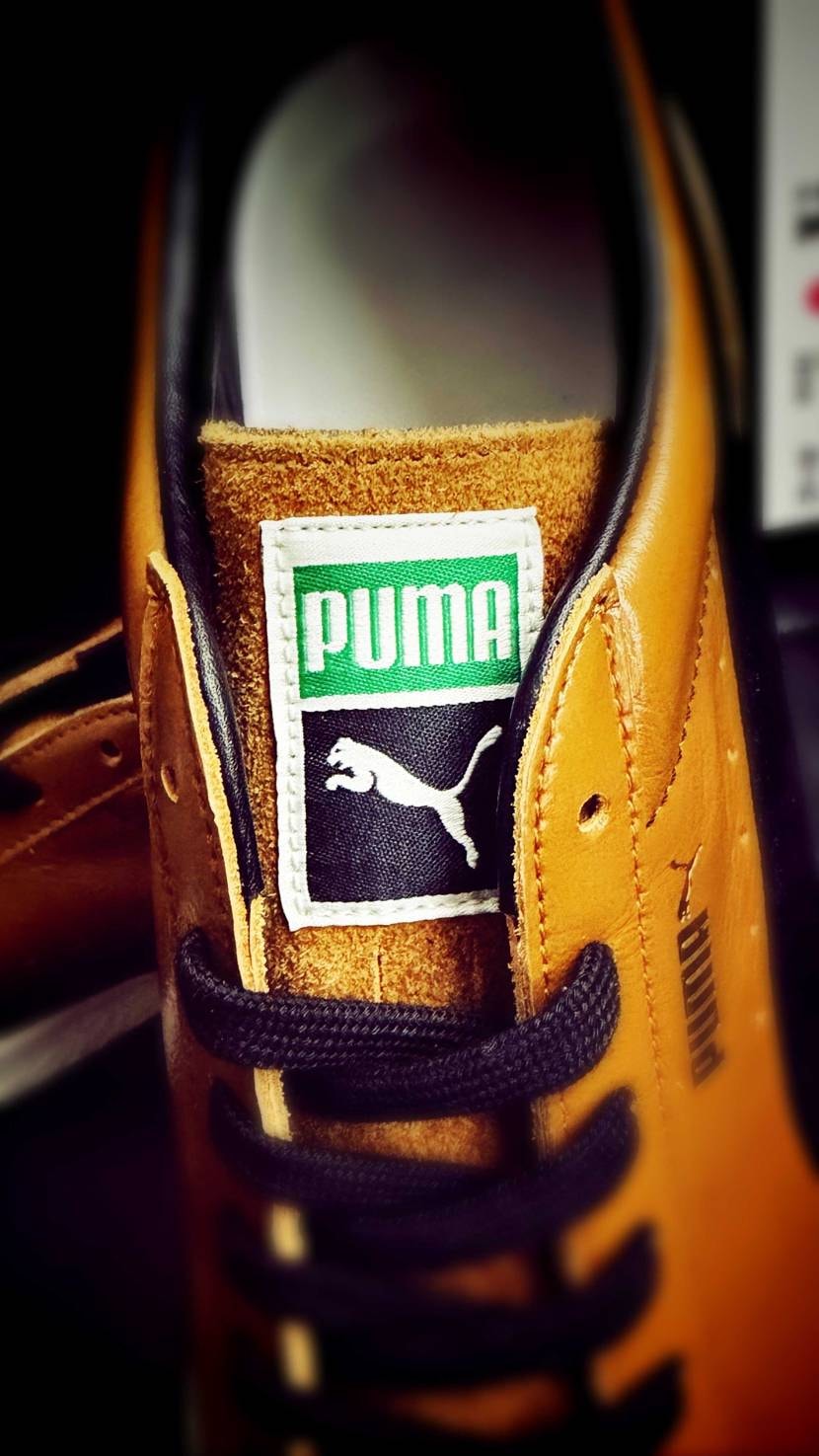 今更ながらやっと購入
いつまでもこの1mmの・は私達を高揚