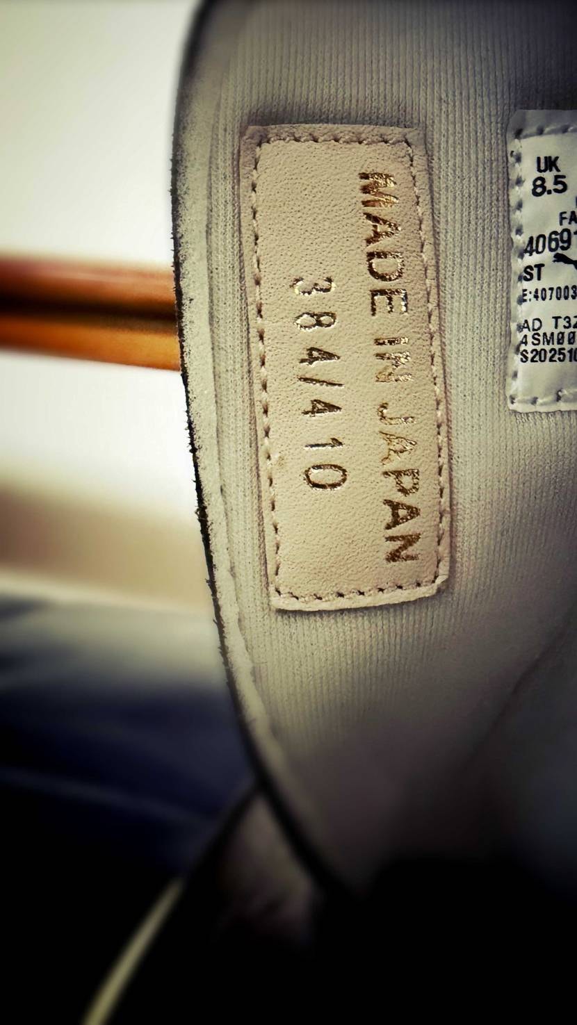 私にも甘い怪獣384号😊