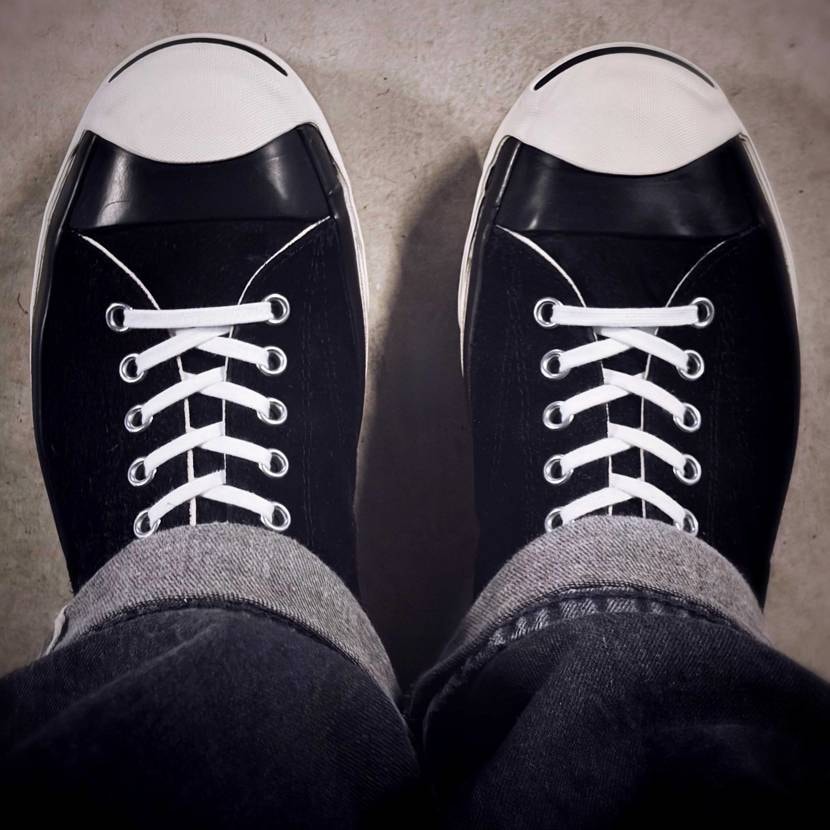 今日スニ

15's Converse "TIMELIN