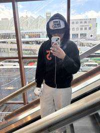 ユーザーアイコン