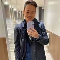 Amad Jobert