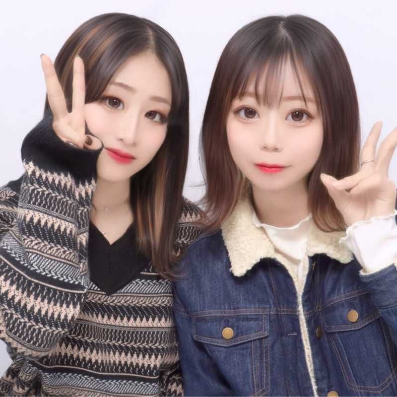 武 越 優 芽