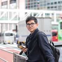 ユーザーアイコン