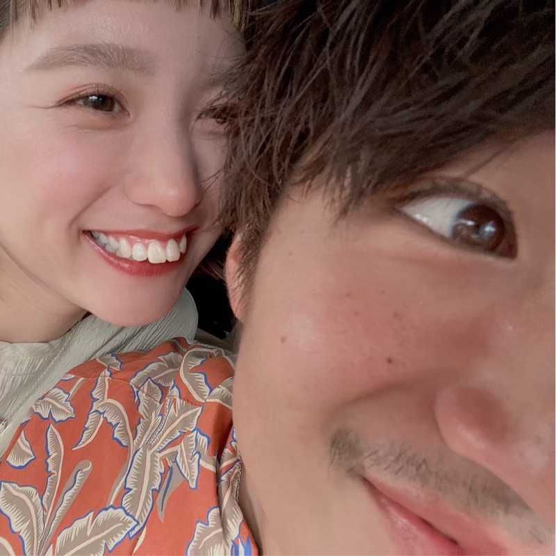 高瀬汰来