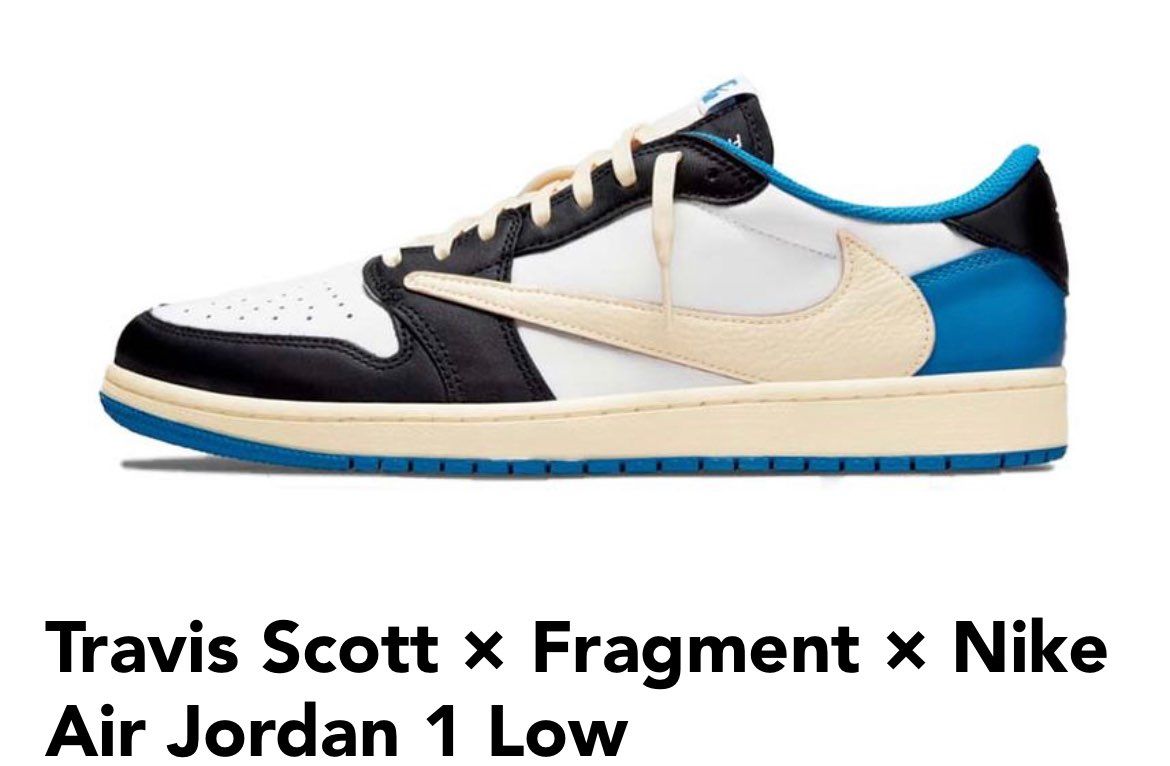 25.5新品出品してます🙇