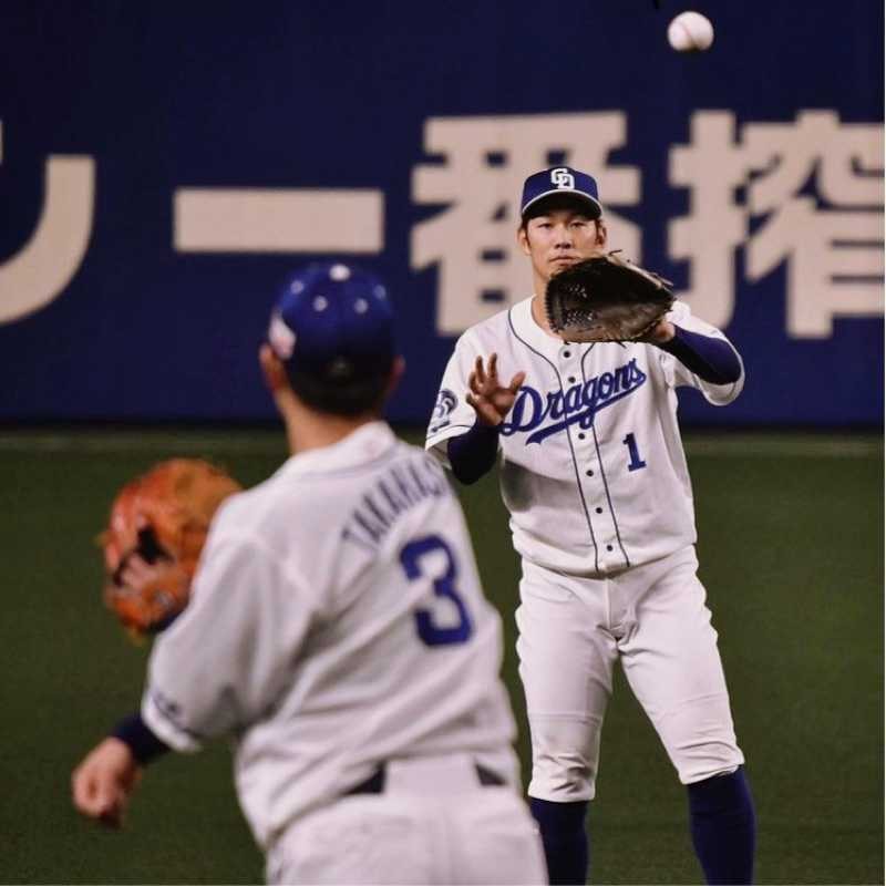 わっさ