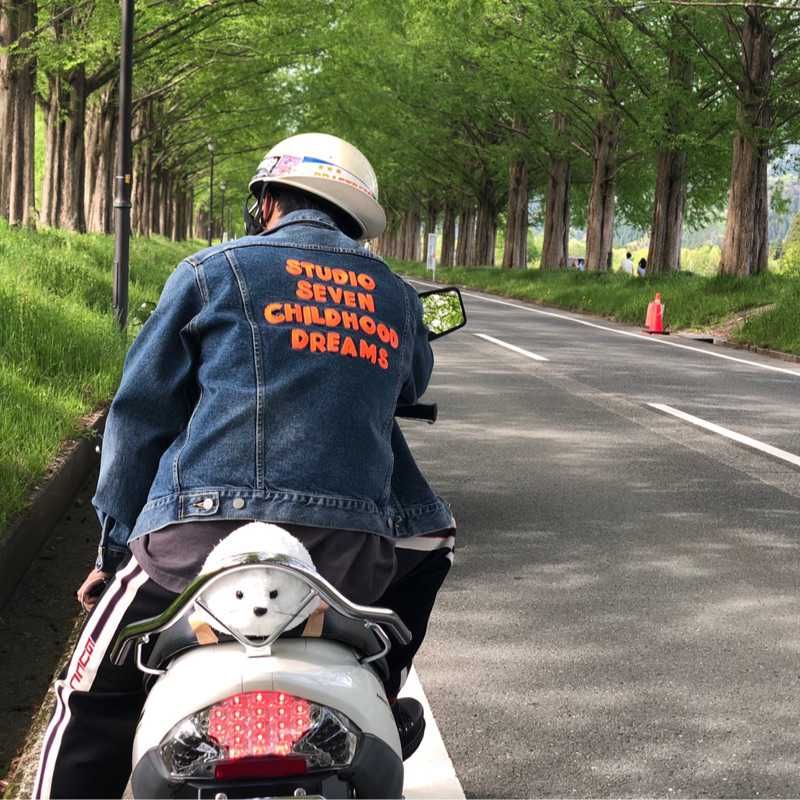 りょうま