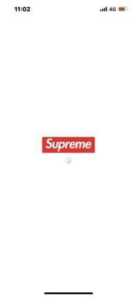 supreme(出品者)