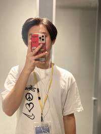 Abc