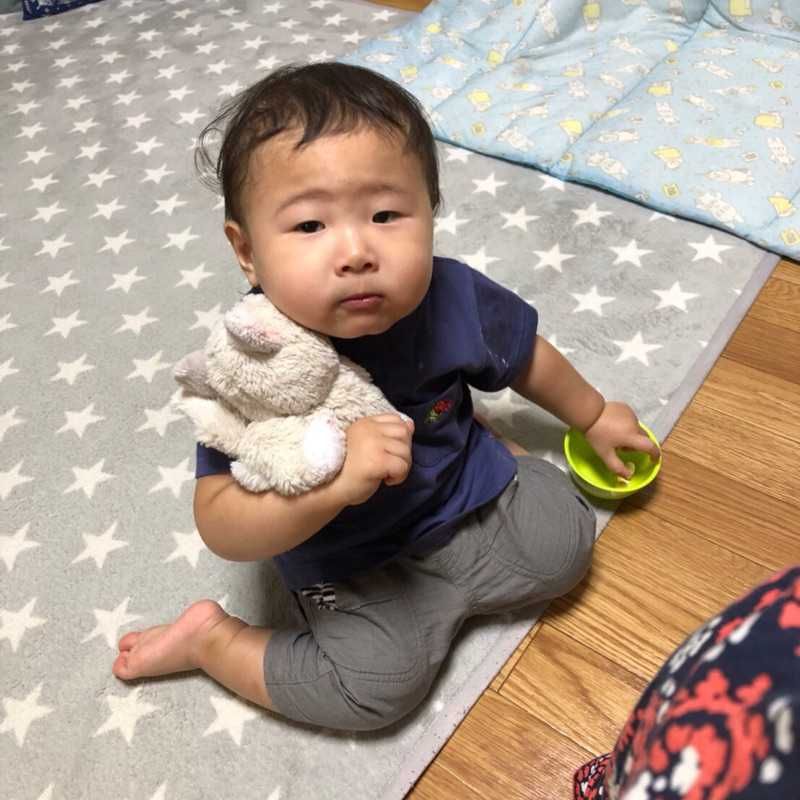 よしむら