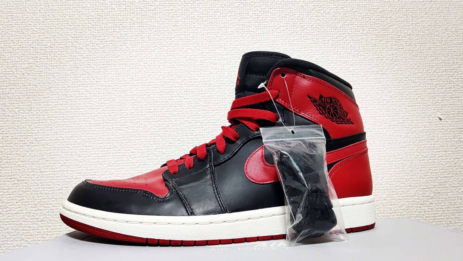 今日始めたのでテスト
とりあえずDMPのやつ