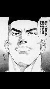 ユーザーアイコン