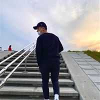 ユーザーアイコン