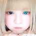 ユーザーアイコン