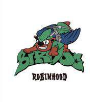 reochin