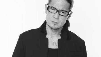 manexile hiro