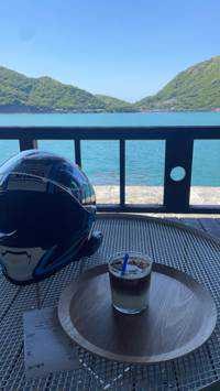 ユーザーアイコン