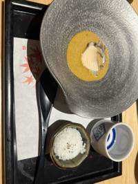 ひぴ(出品者)