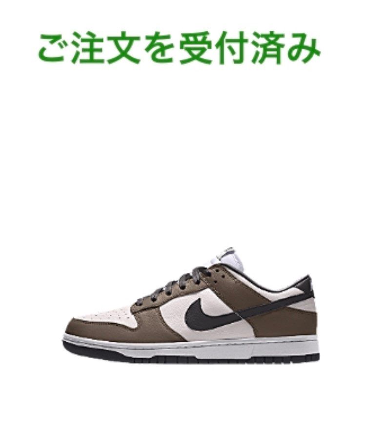 アンロックド初チャレンジで買えました。😃
